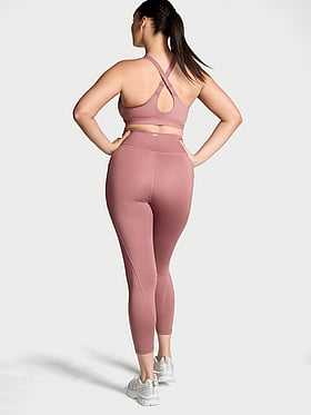Acheter Le soutien-gorge corbeille en coton légèrement doublé, Bleu Yacht - Commander Bras en ligne - Victoria's Secret