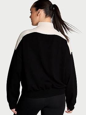 'Victoria' sweater Sweater, cardigans