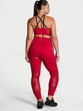 VSX Elevate™ Refined Contours Legging