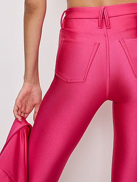 Victoria Trouser Pant
