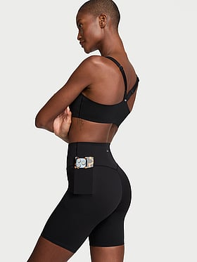 VSX Elevate™ 7" Bike Short