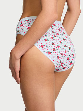 Shop XXL size Women's Panties for Perfect Fit, Comfort and Style