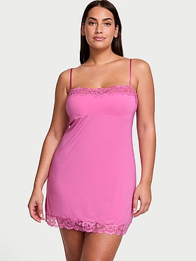 Valentine's Lingerie: Shop Sexy and Romantic Styles