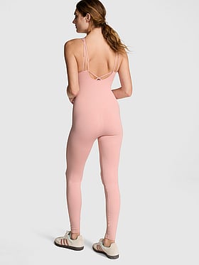 Victoria Secret Sport Bh - Suchergebnis Auf Für