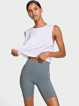 VSX Elevate™ 7" Bike Short