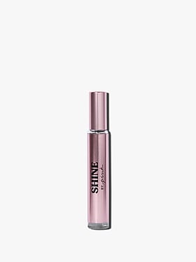 SHINE by PINK Eau de Parfum