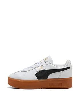 Palermo Elevata Sneaker