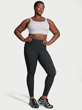 VSX Elevate™ Legging