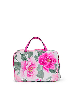 La boutique voyage - Victoria's Secret