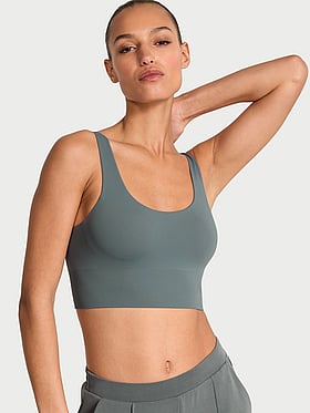 VSX Elevate™ Seamless-Comfort Sports Bra