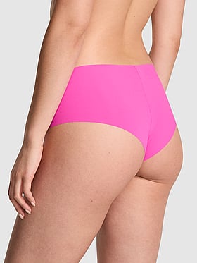 No-Show Cheeky Panty