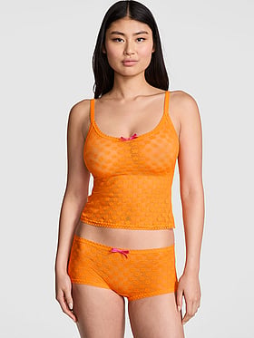 WAVESTEEᵀᴹ P1Harmony Mixed Mesh Pink Jersey