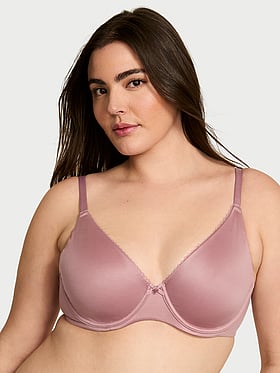 Victoria Secret Minimizer Bra