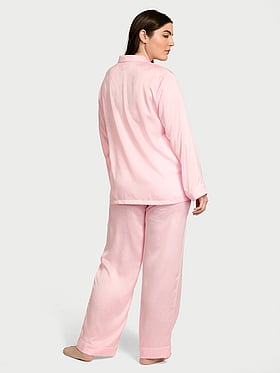 Pajama Sets for Women | Sexy PJ Sets | Silk, Satin, & More