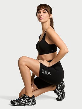 VSX Elevate™ 7” Bike Short