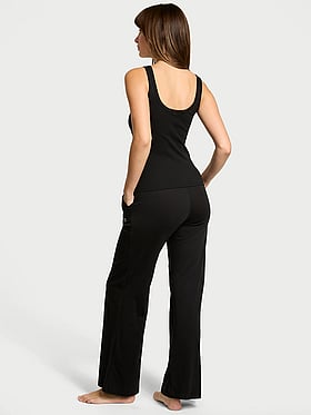 Pajama Sets for Women | Sexy PJ Sets | Silk, Satin, & More