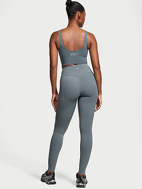 VSX Elevateâ„¢ Legging with Side Pockets