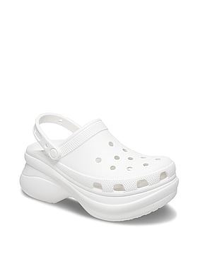 Shop Crocs: Clogs, Sandals, and Slides for Women