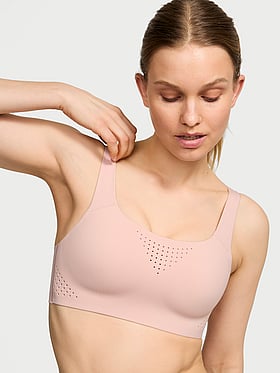 VSX Featherweight Max™ Sports Bra
