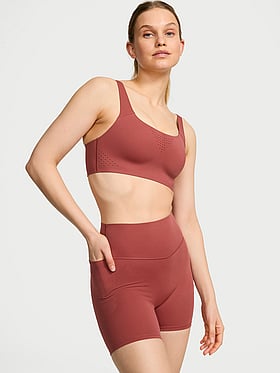 As Seen on TikTok and Social – Victoria’s Secret