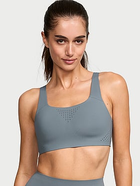 VSX Featherweight Max™ Sports Bra