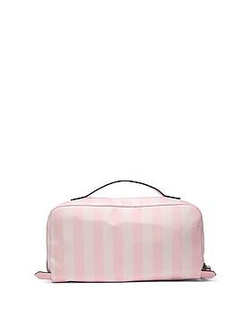3-Piece Makeup Bag