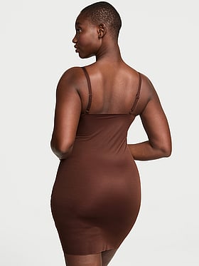 Shapewear by Victoria SheerSmoothing™ Slip