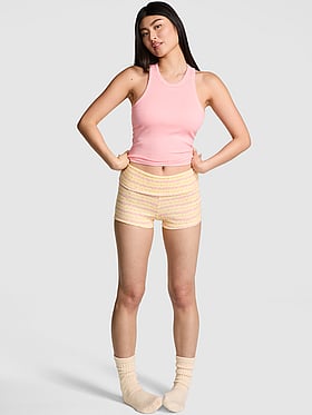 PINK by Frankies Bikinis - PINK Apparel & Swimwear