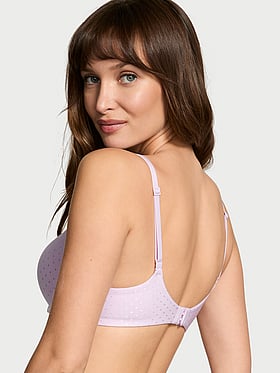Perfect Shape Push-Up Bra