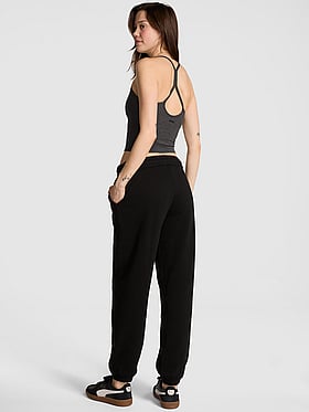 Campus Fleece™ Sweatpants