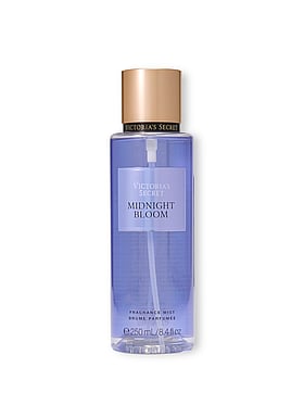 Fragrance Mist