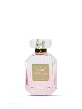 Bombshell Eau de Parfum 3.4 oz