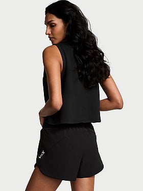 VSX ActiveFlex Run Short