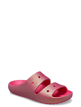 Shop Crocs: Clogs, Sandals, and Slides for Women