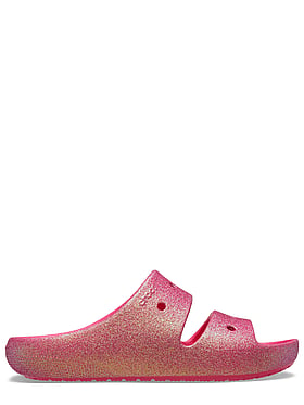 Shop Crocs: Clogs, Sandals, and Slides for Women