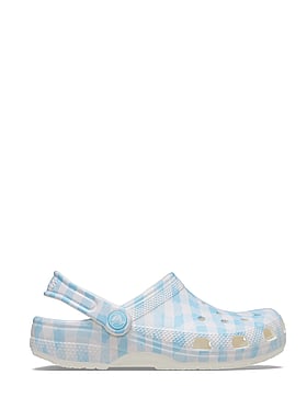 Clogs: Birkenstocks, Crocs, and UGG – Victoria’s Secret