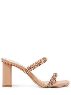 Sandales Victoria Shoes en ligne Sandales Victoria Shoes en ligne