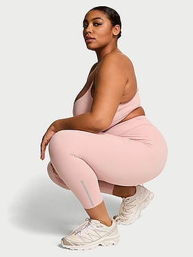 VSX Elevate™ High-Compression Legging