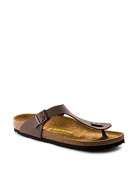 Gizeh Sandals