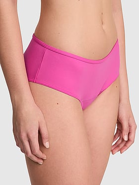 Period Hiphugger Panty
