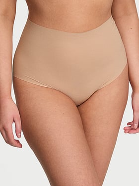 No-Show Modern Brief Panty