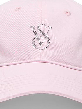 VSX Baseball Cap