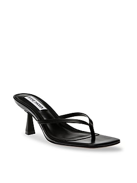 Allies Heeled Sandals