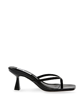 Allies Heeled Sandals