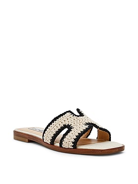 Hadyn Sandals