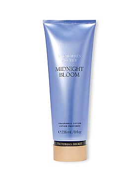 Buy Shimmer Fragrance Mist, Midnight Bloom Shimmer - Order