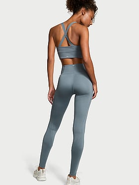 VSX Essential High-Rise Pocket Legging
