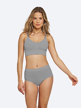 Full Coverage Brief