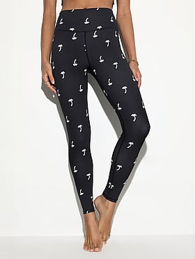 Spiritual Gangster Shop the Yogawear Brand at Victoria’s Secret
