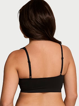 Seamless Mastectomy Bra